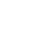 Hızlı Menü